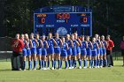 Field Hockey vs JWU  Field Hockey vs Johnson & Wales University. - Photo by Keith Nordstrom : Wheaton, Field Hockey